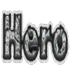 hero250