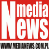 mediaNews