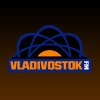 Vladivostokfm