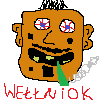Wellniok