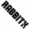 rabbitx9