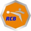 RCBChannel
