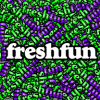 freshfun