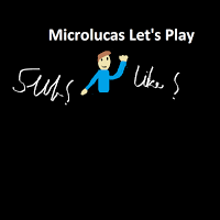 Microlucas494