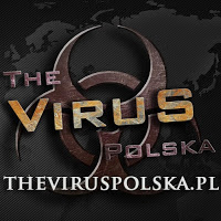 TheViruSPolska42