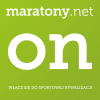 maratony.net