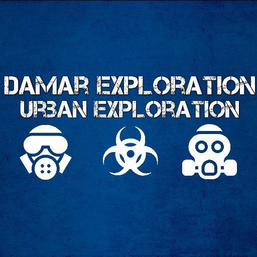 DAMAR Exploration91