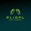 PlioPL