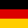 Niemiec