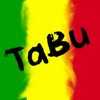 TaBu