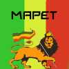 MapeT