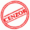 Cenzor2010