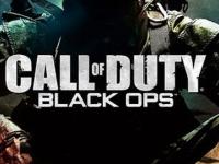 Call of Duty Black Ops Nowe Mapy (Multiplayer)