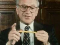 Ołówek Friedmana