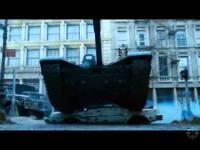 The Expendables 2 (trailer) 