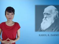Czym są nagrody Darwina?