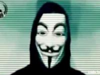 Anonimowi rezygnują z ataku na Facebook