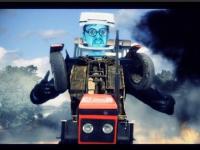 Transformers 2014 - trailer by Cyber Marian