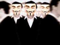 Anonymous Polska - #OpACTA - #1 