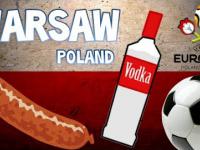 Kochane polskie jedzienie:)