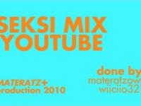 Seksi Mix YouTube II