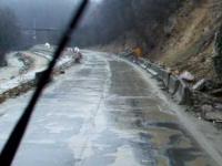 Droga ekspresowa w Rumunii 