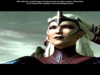 Videorecenzja Dragon Age 2