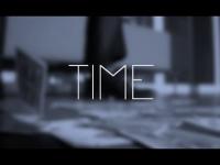 TIME - The OTHER CREW
