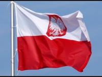 Polska - Nasza Ojczyzna. Bądź patriotą!