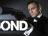 Battlefield 3 - James Bond Moments!