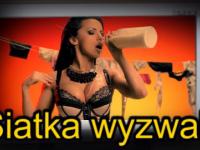 Ukryty Polski MEGAMIX 6 - The best of