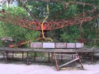 Czarnobyl 2010