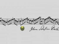 J.S. Bach - Dlaczego geniusz?