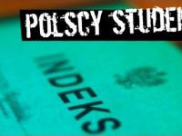 Uliczny Kombajn: Polscy studenci