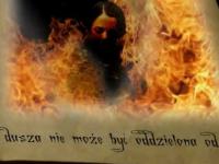 Zaginiony pamiętnik Don Juana 
