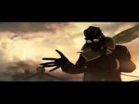 Awolnation - Sail MEGA VIDEO