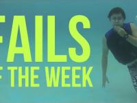  Best Fails of the Week 3 February 2014
