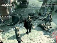Assassin's Creed 2 - Chciwość nie popłaca 