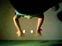 JugglingPolska#004-4Balls 
