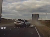 Car Crash Compilation august 27 08 2015, Russian Road Rage 2015