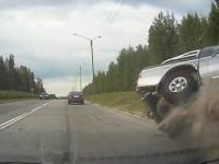 Car Crash Compilation august 28 08 2015, Russian Road Rage 2015
