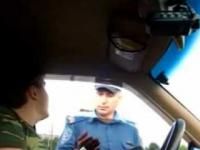 Ukraińska policja nieprzygotowana na Euro 