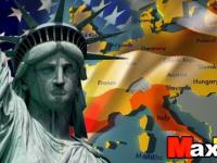 United States of Europe? - Max Kolonko