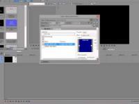 Sony Vegas pro.10