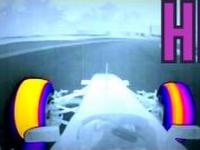 F1 Thermal Imaging Camera