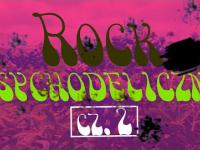 Psychodeliczny Rock cz.2 | Woodstock, The Doors