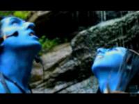 Avatar 2 - trailer