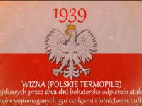 Urodziłem się w Polsce