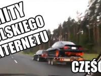 Kwintesencja polskiego internetu - Część 3