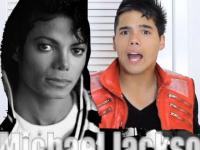 20 Ruchów Micheala Jacksona